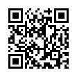 QR kód na túto stránku belusa.oma.sk u farska 52
