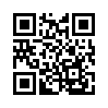 QR kód na túto stránku belusa.oma.sk u farska 6