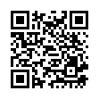 QR kód na túto stránku belusa.oma.sk u farska 73