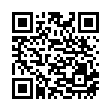QR kód na túto stránku https://belusa.oma.sk/u/hloza/1163