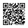 QR kód na túto stránku belusa.oma.sk u j-a-komenskeho 17