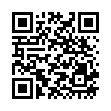 QR kód na túto stránku belusa.oma.sk u j-kollara 19