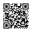 QR kód na túto stránku belusa.oma.sk u j-kollara 20