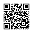 QR kód na túto stránku belusa.oma.sk u j-krala 21
