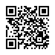 QR kód na túto stránku https://belusa.oma.sk/u/jana-kollara/3