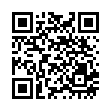 QR kód na túto stránku https://belusa.oma.sk/u/jana-kollara/6