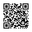 QR kód na túto stránku https://belusa.oma.sk/u/jana-kollara/8