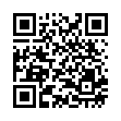 QR kód na túto stránku https://belusa.oma.sk/u/janka-krala/14