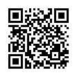 QR kód na túto stránku https://belusa.oma.sk/u/janka-krala/17
