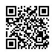 QR kód na túto stránku https://belusa.oma.sk/u/kapitana-nalepku/122