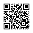 QR kód na túto stránku https://belusa.oma.sk/u/kapitana-nalepku/442