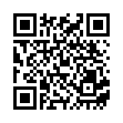 QR kód na túto stránku https://belusa.oma.sk/u/kapitana-nalepku/46