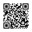 QR kód na túto stránku https://belusa.oma.sk/u/kapitana-nalepku/569