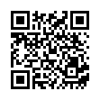 QR kód na túto stránku https://belusa.oma.sk/u/kapitana-nalepku/93