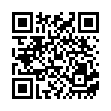 QR kód na túto stránku https://belusa.oma.sk/u/kapitana-nalepku/99