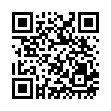 QR kód na túto stránku belusa.oma.sk u kpt-nalepku 12