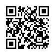 QR kód na túto stránku belusa.oma.sk u kpt-nalepku 129