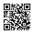 QR kód na túto stránku belusa.oma.sk u kpt-nalepku 144