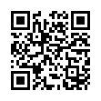 QR kód na túto stránku belusa.oma.sk u kpt-nalepku 473