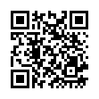 QR kód na túto stránku belusa.oma.sk u kpt-nalepku 5
