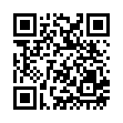 QR kód na túto stránku belusa.oma.sk u kpt-nalepku 64