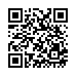 QR kód na túto stránku belusa.oma.sk u kpt-nalepku 84