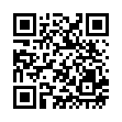 QR kód na túto stránku belusa.oma.sk u kpt-nalepku 92