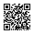 QR kód na túto stránku belusa.oma.sk u kpt-nalepku 97