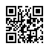 QR kód na túto stránku belusa.oma.sk u krizna 1