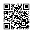 QR kód na túto stránku belusa.oma.sk u krizna 24