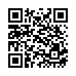 QR kód na túto stránku belusa.oma.sk u krizna 2410