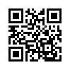 QR kód na túto stránku belusa.oma.sk u krizna 3