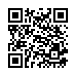 QR kód na túto stránku belusa.oma.sk u krizna 31