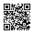 QR kód na túto stránku belusa.oma.sk u krizna 33