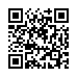 QR kód na túto stránku belusa.oma.sk u krizna 42