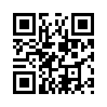 QR kód na túto stránku belusa.oma.sk u krizna 8