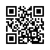 QR kód na túto stránku belusa.oma.sk u krizna 9