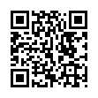 QR kód na túto stránku belusa.oma.sk u l-stura 13