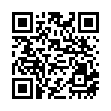 QR kód na túto stránku belusa.oma.sk u l-stura 30