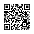 QR kód na túto stránku belusa.oma.sk u l-stura 38
