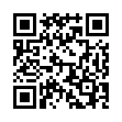 QR kód na túto stránku belusa.oma.sk u l-stura 50
