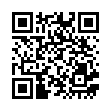 QR kód na túto stránku https://belusa.oma.sk/u/ludovita-stura/10