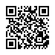 QR kód na túto stránku https://belusa.oma.sk/u/ludovita-stura/215