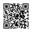 QR kód na túto stránku belusa.oma.sk u m-kukucina 104