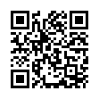 QR kód na túto stránku belusa.oma.sk u m-kukucina 15