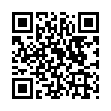 QR kód na túto stránku belusa.oma.sk u m-kukucina 24