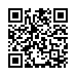 QR kód na túto stránku belusa.oma.sk u m-kukucina 26