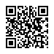 QR kód na túto stránku belusa.oma.sk u m-kukucina 34