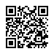 QR kód na túto stránku belusa.oma.sk u m-kukucina 88