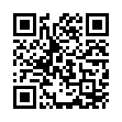 QR kód na túto stránku belusa.oma.sk u m-kukucina 95